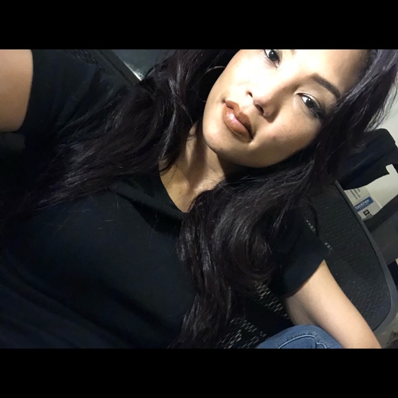 Meet your Posher, Yo - Picture 1 of 1